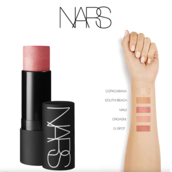 •••SOLD!!!••• - Picture 2 of 5